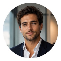 Daniel Brooks